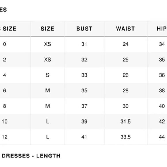 Reiss Etta Linen Sleeveless Corset Midi Dress White Size 10 NEW - Picture 13 of 13